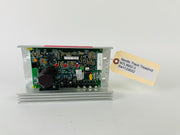 Cardio Equipment Parts